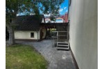 Einfamilienhaus Loxstedt - 5 Zimmer, 92 m&sup2;, 255.000&euro; | Angebot:27191346