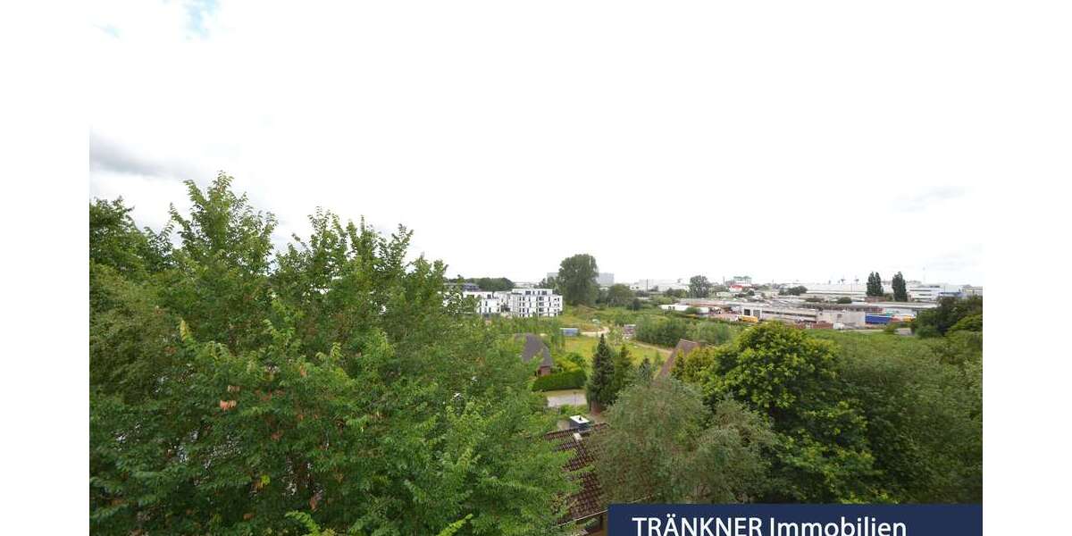 Etagenwohnung Bremerhaven Wulsdorf - 3 Zimmer, 77 m&sup2;, 105.000&euro; | Angebot:27083807