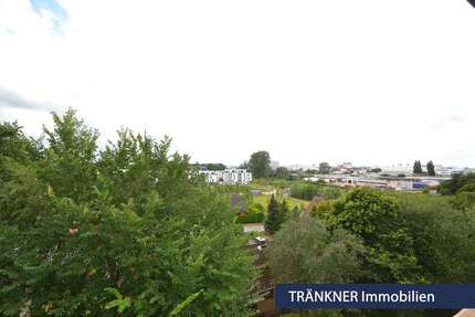 Wohnung Bremerhaven Wulsdorf - 3 Zimmer, 77 m&sup2;, 105.000&euro; | Angebot:27083807