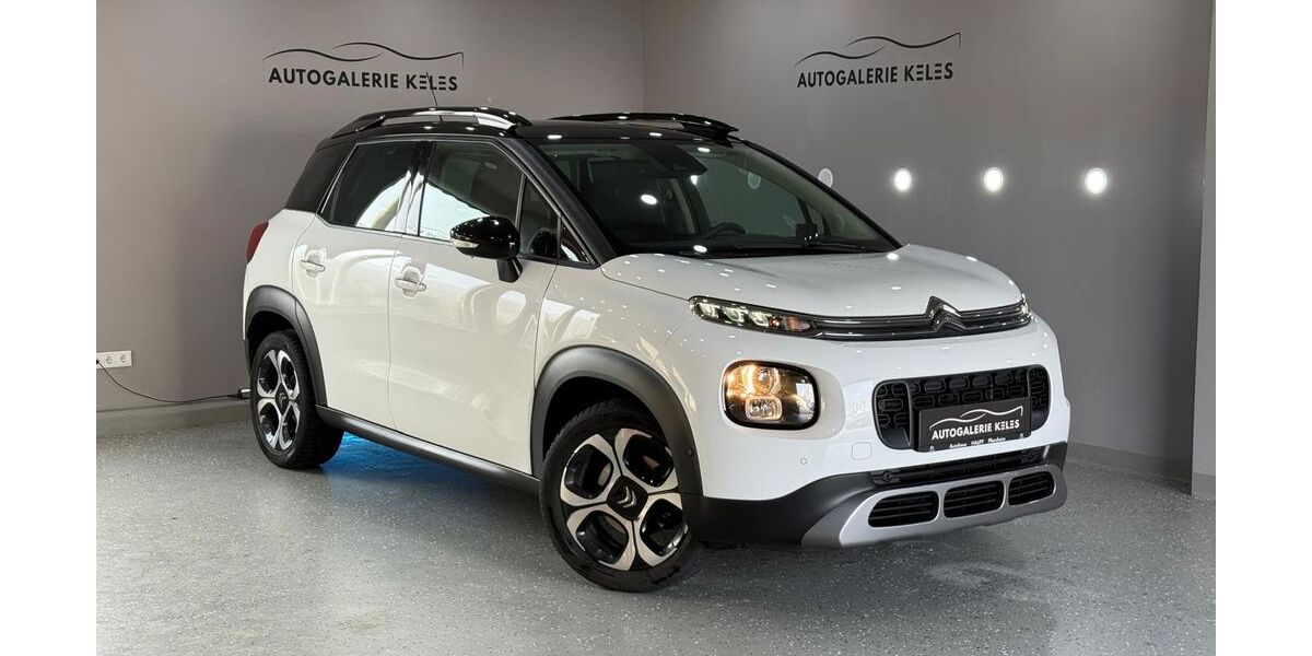 Citroen C3 141.000 km 9.751 &euro; Nordenham 26954