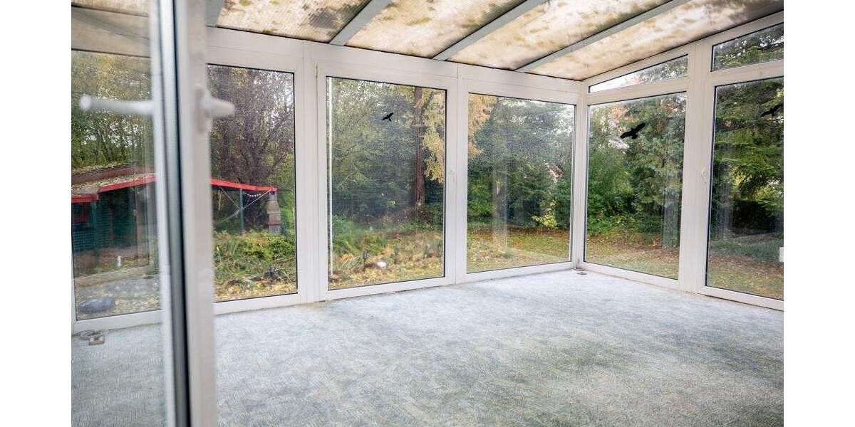 Mehrfamilienhaus, Wohnhaus Wilhelmshaven Heppens - 1 Zimmer, 289 m&sup2;, 579.000&euro; | Angebot:25671298