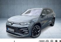 Gebrauchtwagen VW Tayron