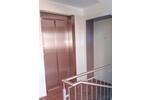 Etagenwohnung Wilhelmshaven Heppens - 3 Zimmer, 83 m&sup2;, 1.000&euro; | Angebot:25980785