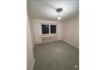 Etagenwohnung Bremerhaven Leherheide - 2 Zimmer, 49 m&sup2;, 500&euro; | Angebot:26279075