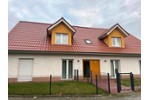 Dachgeschoßwohnung Bremerhaven - 4 Zimmer, 80 m&sup2;, 248.000&euro; | Angebot:27153425