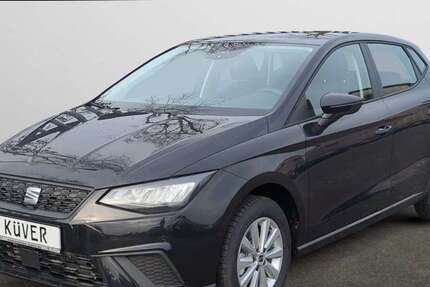 Seat Ibiza 1.100 km 19.975 &euro; Hagen 27628