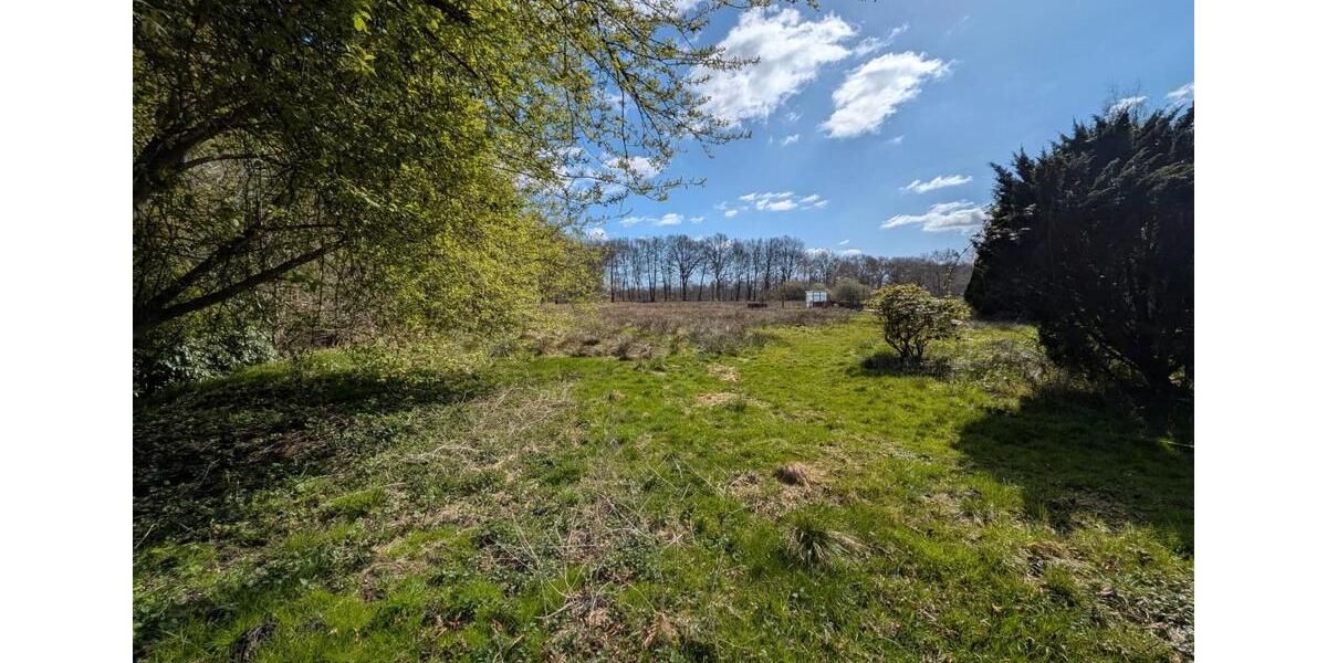 Einfamilienhaus Loxstedt - 7 Zimmer, 165 m&sup2;, 375.000&euro; | Angebot:26065931