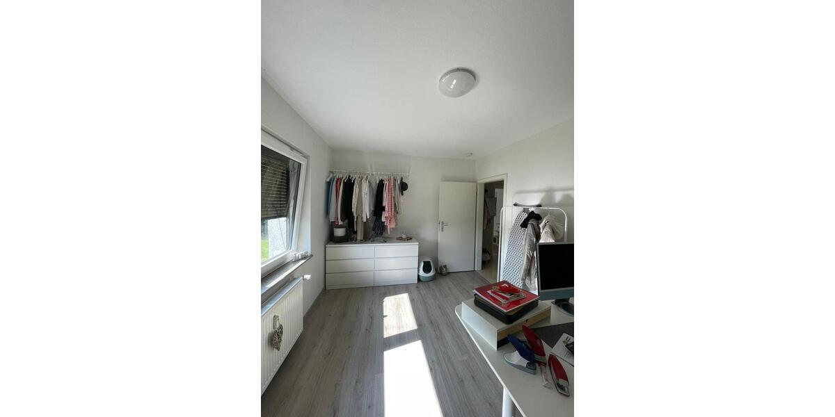 Mehrfamilienhaus, Wohnhaus Loxstedt - 378.000&euro; | Angebot:24769413