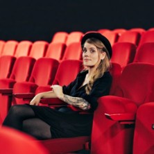 Die Besten im Nordwesten mit Laura Braun, Andreas Langsch, Maik Martschinkowsky 07.05.2026 Kulturzentrum Pumpwerk