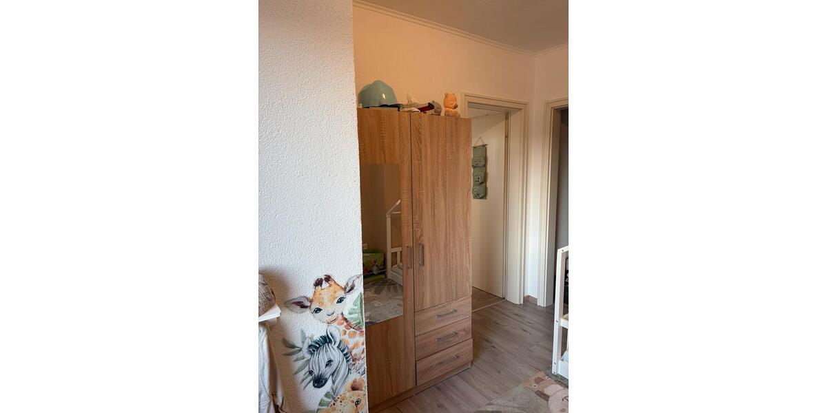 Reihenhaus Bremerhaven Leherheide - 3.5 Zimmer, 75 m&sup2;, 250.000&euro; | Angebot:27295387
