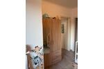 Reihenhaus Bremerhaven Leherheide - 3.5 Zimmer, 75 m&sup2;, 250.000&euro; | Angebot:27295387