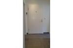 Erdgeschoßwohnung Wilhelmshaven Heppens - 2 Zimmer, 43 m&sup2;, 350&euro; | Angebot:26455810