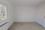 Etagenwohnung Nordenham - 2 Zimmer, 43 m&sup2;, 315&euro; | Angebot:25991150