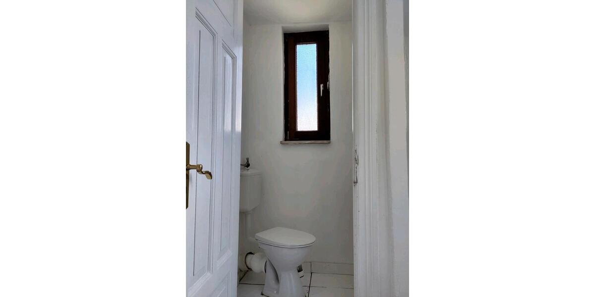 Dachgeschoßwohnung Bremerhaven - 2 Zimmer, 50 m&sup2;, 455&euro; | Angebot:26341156