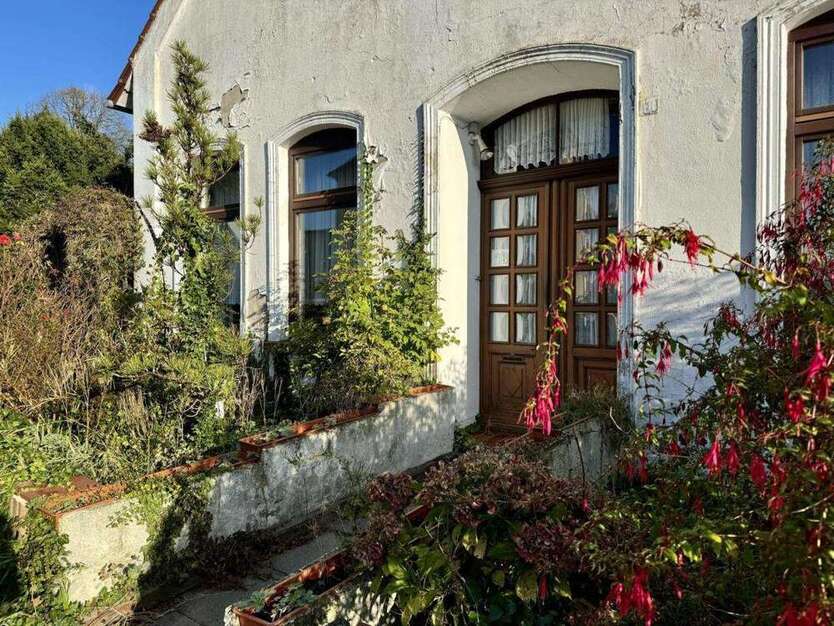 Haus zum Kaufen in Nordenham 149.000 € 123.24 m²