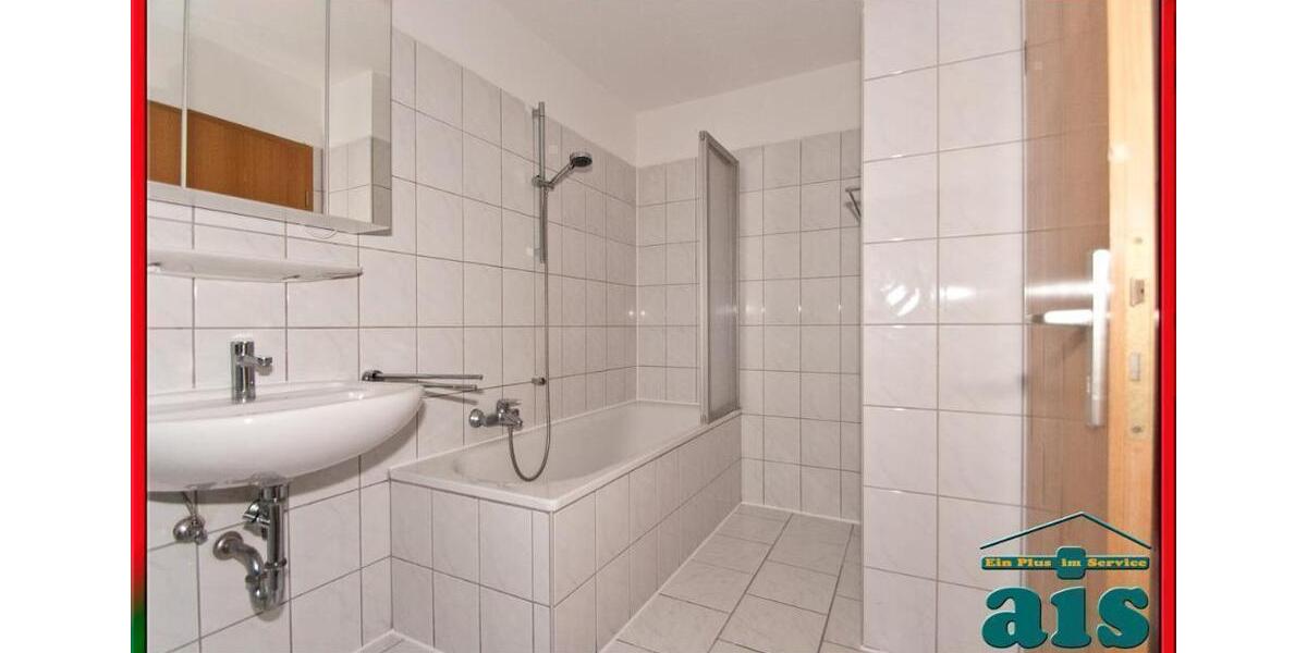 Etagenwohnung Wilhelmshaven Heppens - 4 Zimmer, 104 m&sup2;, 650&euro; | Angebot:26676732