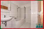 Etagenwohnung Wilhelmshaven Heppens - 4 Zimmer, 104 m&sup2;, 650&euro; | Angebot:26676732