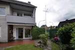 Reihenendhaus Bremerhaven / Wulsdorf Wulsdorf - 4 Zimmer, 95 m&sup2;, 189.000&euro; | Angebot:25777421