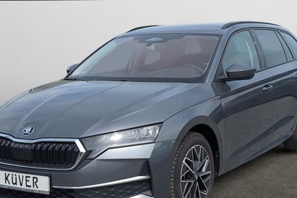 Skoda Octavia 10.700 km 29.877 &euro; Hagen 27628
