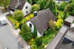 Einfamilienhaus Bremerhaven Schiffdorferdamm - 4 Zimmer, 112 m&sup2;, 219.000&euro; | Angebot:26824916