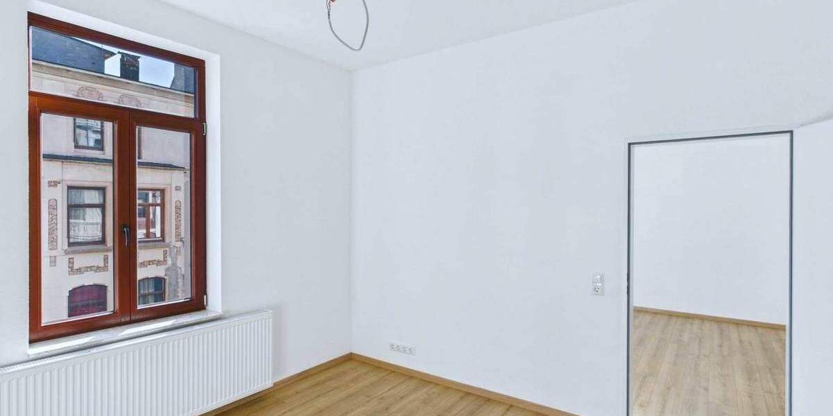 Etagenwohnung Bremerhaven / Mitte Lehe - 1 Zimmer, 478 m&sup2;, 420.000&euro; | Angebot:25699382