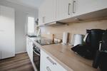 Doppelhaushälfte Brake (Unterweser) - 4 Zimmer, 92 m&sup2;, 269.000&euro; | Angebot:26962817