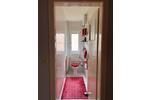 Etagenwohnung Brake (Unterweser) - 4 Zimmer, 80 m&sup2;, 159.000&euro; | Angebot:26336045