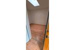 Erdgeschoßwohnung Wilhelmshaven Heppens - 3.5 Zimmer, 65 m&sup2;, 550&euro; | Angebot:26562613