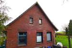 Einfamilienhaus Ovelgönne Kirchdorf - 2 Zimmer, 60 m&sup2;, 169.500&euro; | Angebot:25677119