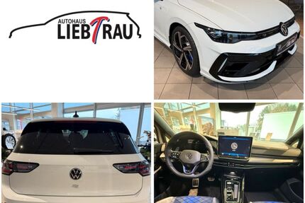VW Golf 1.220 km 46.750 &euro; Loxstedt - Bexhövede 27612