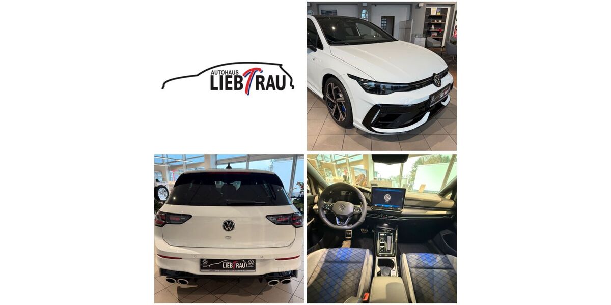 VW Golf 1.220 km 46.750 &euro; Loxstedt - Bexhövede 27612