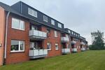 Dachgeschoßwohnung Wurster Nordseeküste - 3 Zimmer, 61 m&sup2;, 115.000&euro; | Angebot:27147102
