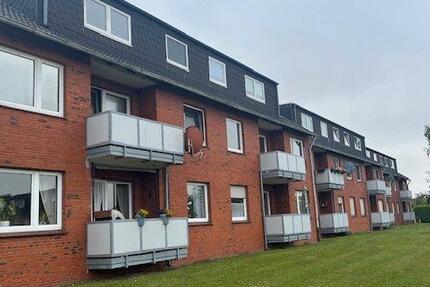 Wohnung Wurster Nordseeküste - 3 Zimmer, 61 m&sup2;, 115.000&euro; | Angebot:27147102