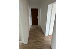 Etagenwohnung Loxstedt - 3 Zimmer, 84 m&sup2;, 580&euro; | Angebot:24744695