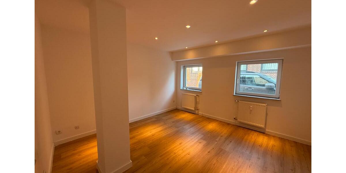 Erdgeschoßwohnung Wurster Nordseeküste - 3 Zimmer, 85 m&sup2;, 850&euro; | Angebot:24829975