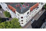 Etagenwohnung Wilhelmshaven Heppens - 3 Zimmer, 87 m&sup2;, 144.700&euro; | Angebot:25742026