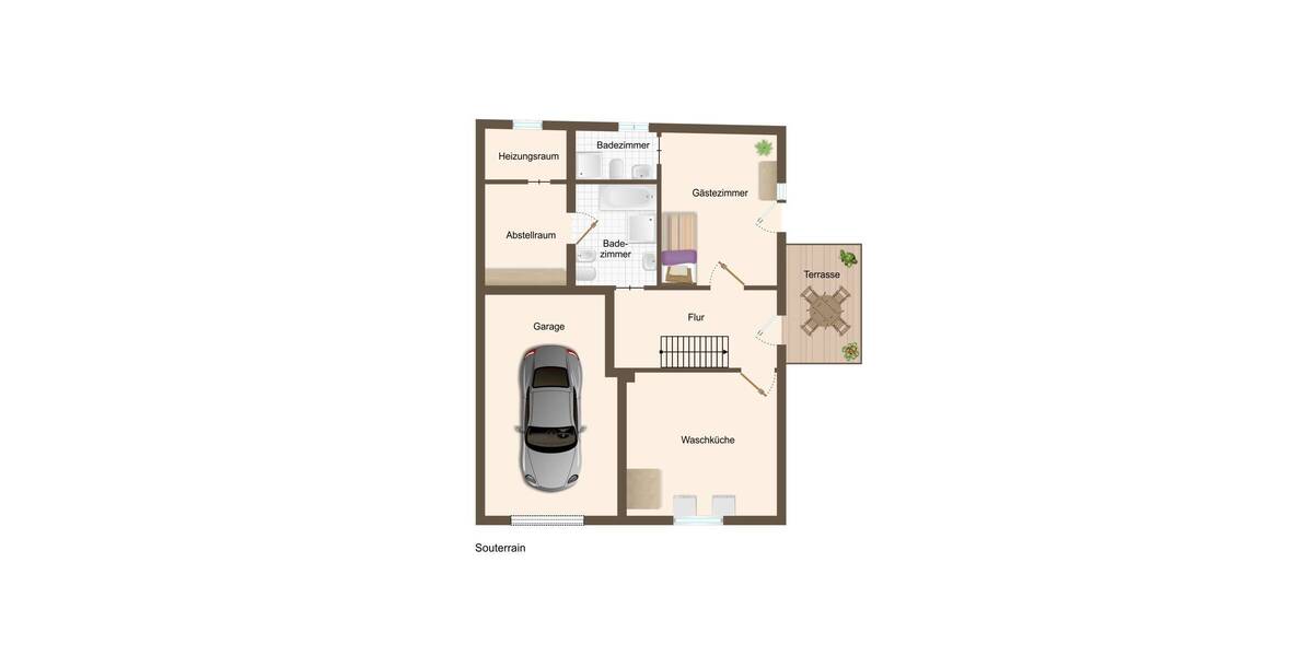 Einfamilienhaus Loxstedt / Stotel Stotel - 7 Zimmer, 176 m&sup2;, 129.000&euro; | Angebot:26433255