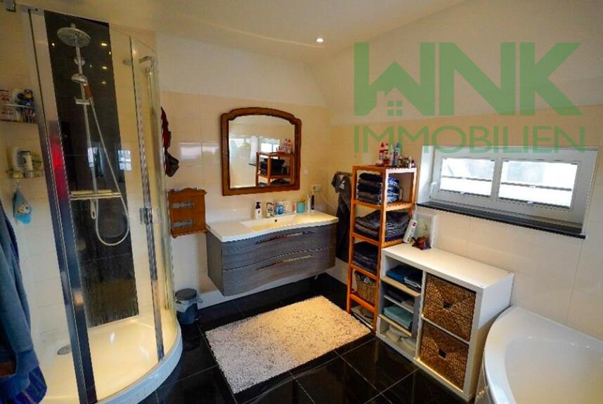 Maisonettenwohnung Bremerhaven Geestemünde - 4 Zimmer, 156 m&sup2;, 1.716&euro; | Angebot:24561949