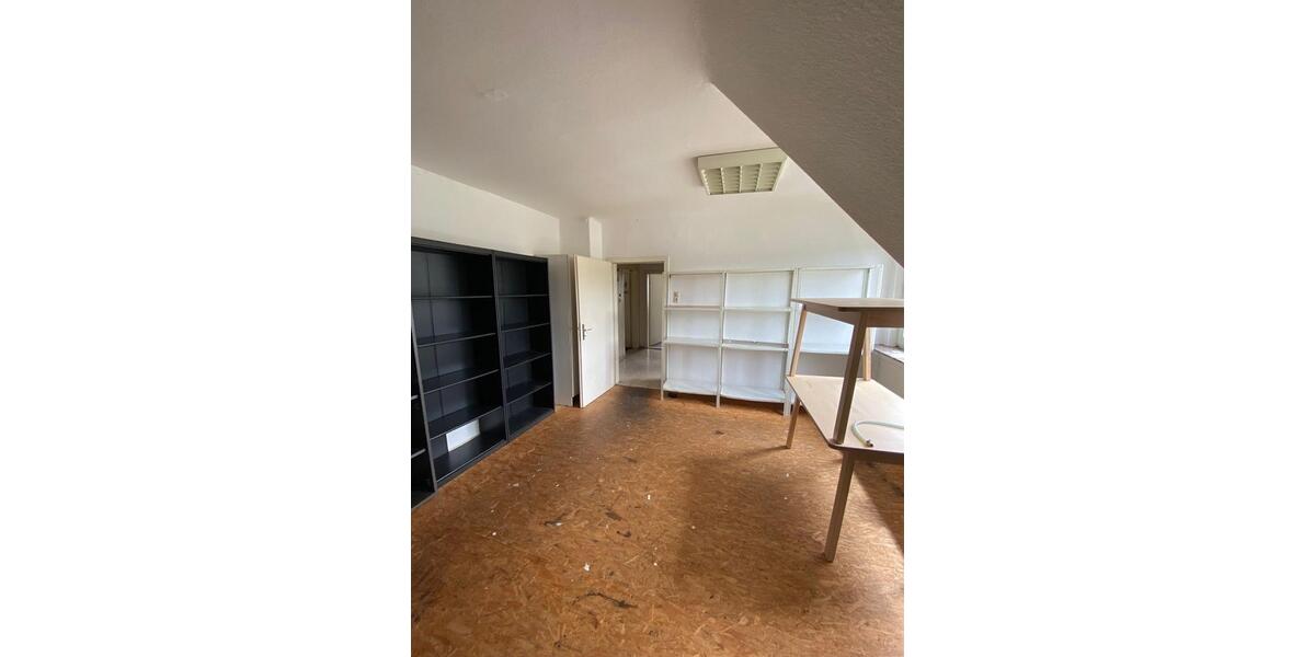 Gewerbeobjekt Loxstedt - 1.450&euro; | Angebot:26343151