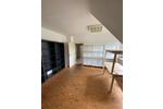 Gewerbeobjekt Loxstedt - 1.450&euro; | Angebot:26343151