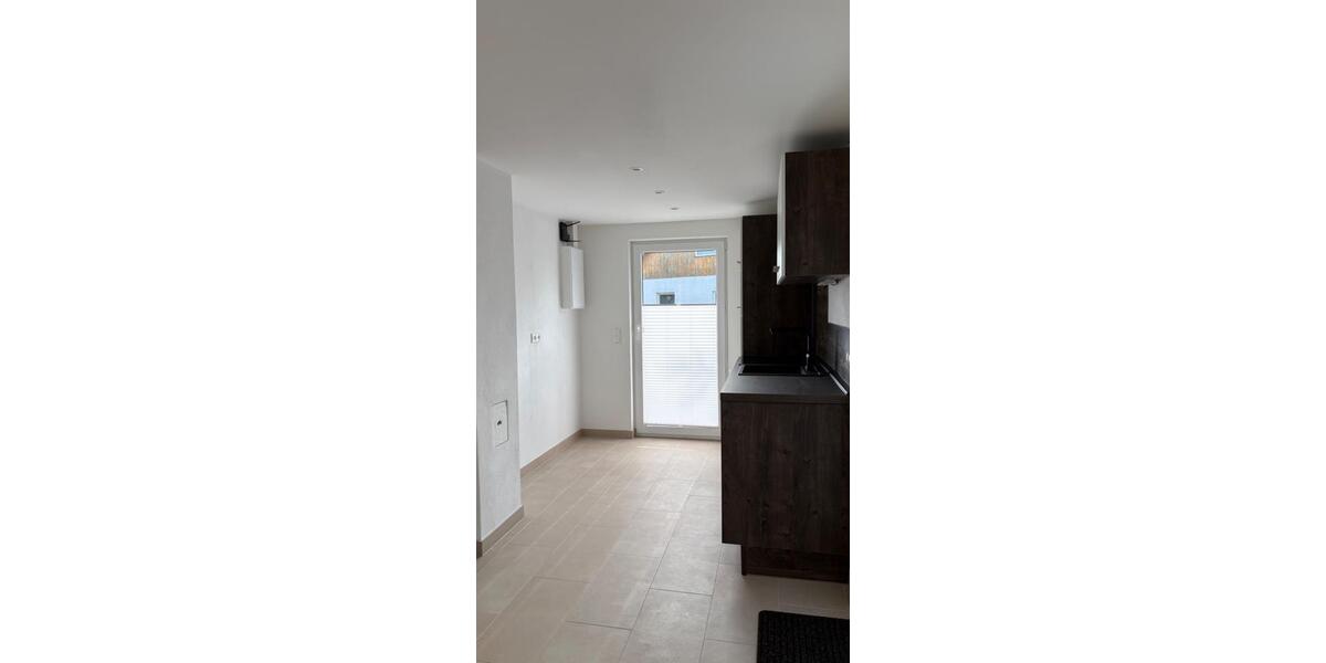 Einfamilienhaus Beverstedt - 2 Zimmer, 36 m&sup2;, 650&euro; | Angebot:25907081