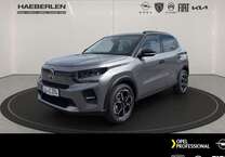 Gebrauchtwagen Citroen C3