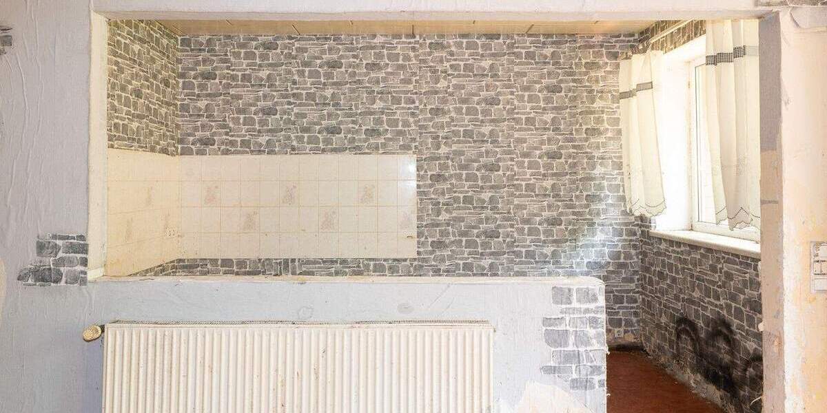 Mehrfamilienhaus, Wohnhaus Odisheim - 1 Zimmer, 530 m&sup2;, 299.000&euro; | Angebot:25692812