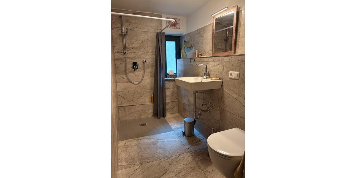 Einfamilienhaus Wurster Nordseeküste - 5 Zimmer, 114 m&sup2;, 259.000&euro; | Angebot:26995751