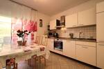Bungalow Wurster Nordseeküste Neufeld - 3 Zimmer, 65 m&sup2;, 349.000&euro; | Angebot:26768272