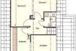 Einfamilienhaus Beverstedt - 5 Zimmer, 107 m&sup2;, 235.000&euro; | Angebot:26308530