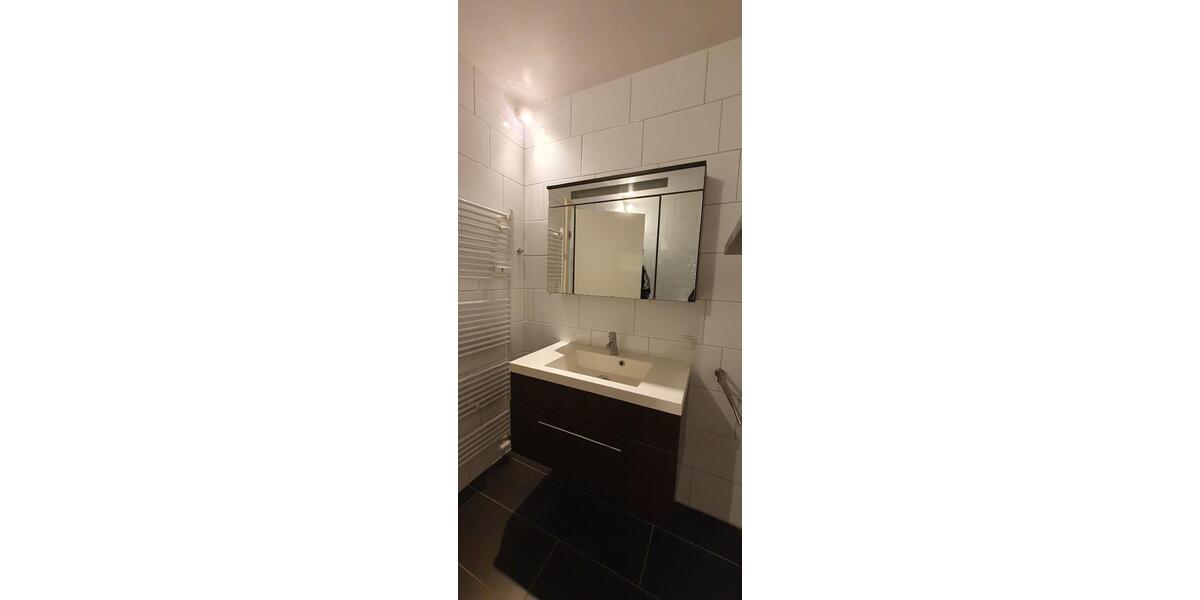 Etagenwohnung Wilhelmshaven Heppens - 2 Zimmer, 72 m&sup2;, 209.000&euro; | Angebot:26786982