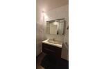 Etagenwohnung Wilhelmshaven Heppens - 2 Zimmer, 72 m&sup2;, 209.000&euro; | Angebot:26786982