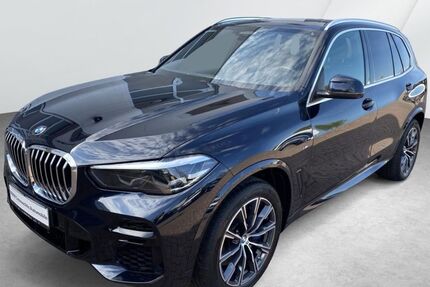BMW X5 78.089 km 56.950 &euro; Bremerhaven 27580