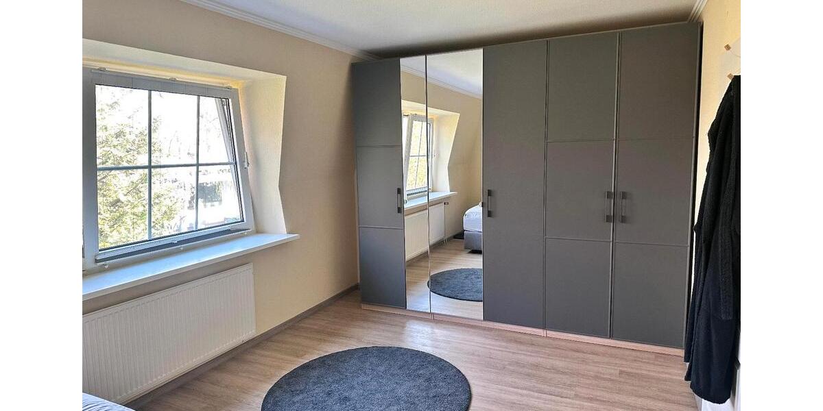 Reihenhaus Bremerhaven Lehe - 4 Zimmer, 108 m&sup2;, 288.000&euro; | Angebot:27259568